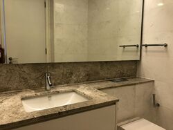 Reflections At Keppel Bay (D4), Condominium #623669551